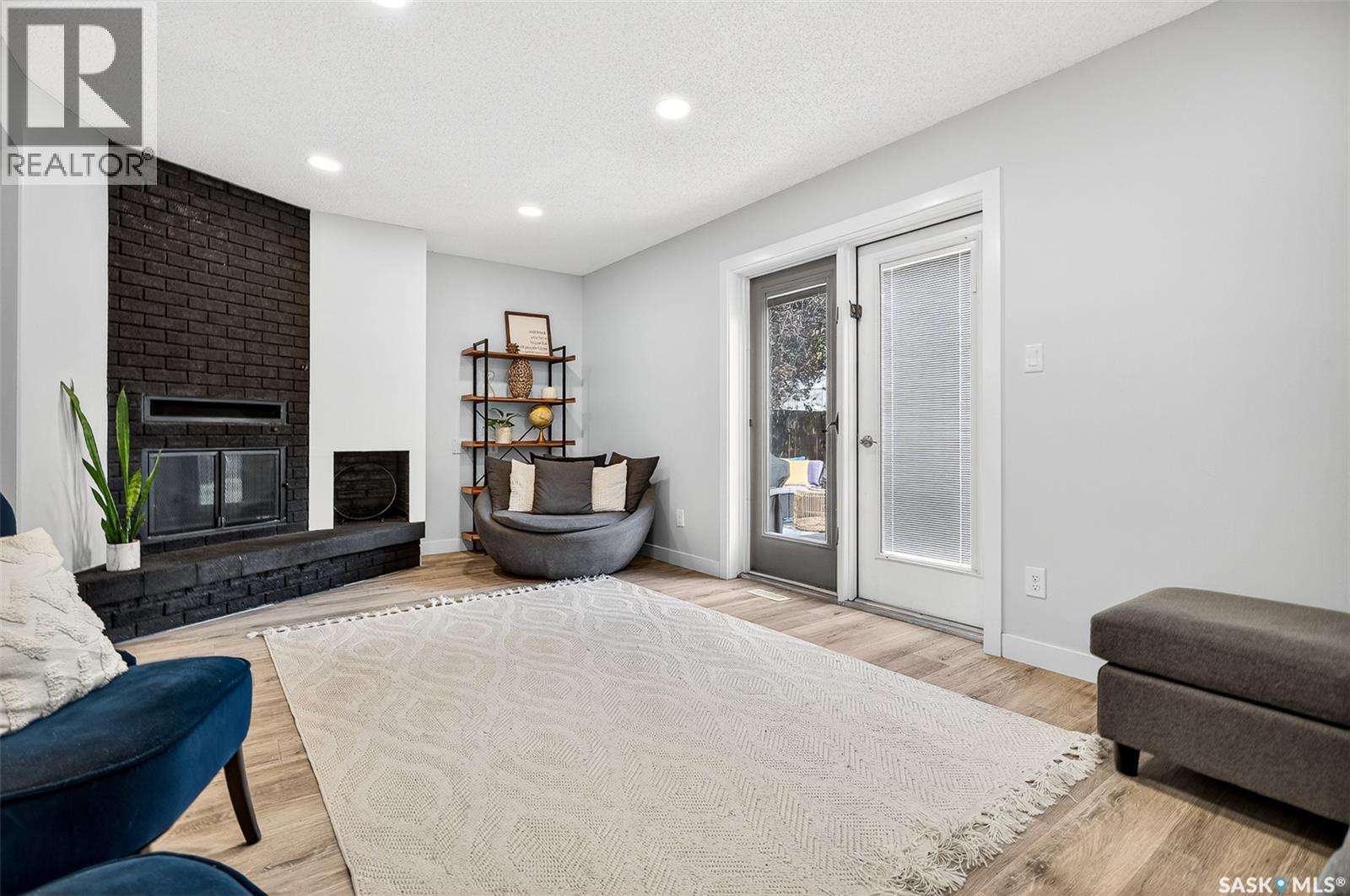 107 Cottonwood Street, Caronport, Saskatchewan  S0H 0S0 - Photo 23 - SK034003