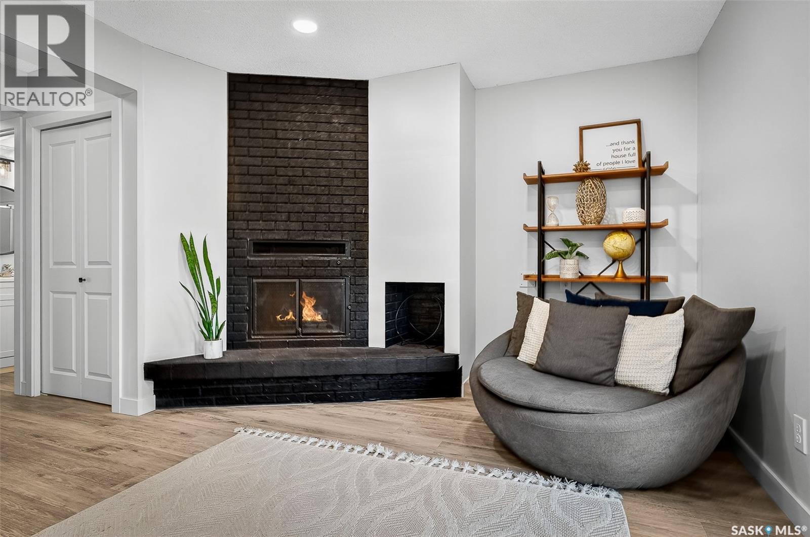 107 Cottonwood Street, Caronport, Saskatchewan  S0H 0S0 - Photo 24 - SK034003