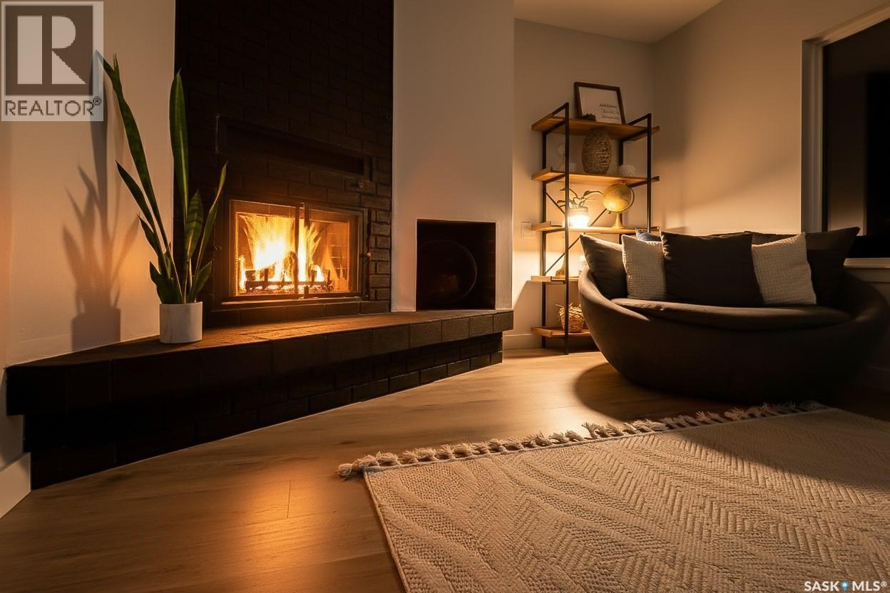 107 Cottonwood Street, Caronport, Saskatchewan  S0H 0S0 - Photo 25 - SK034003