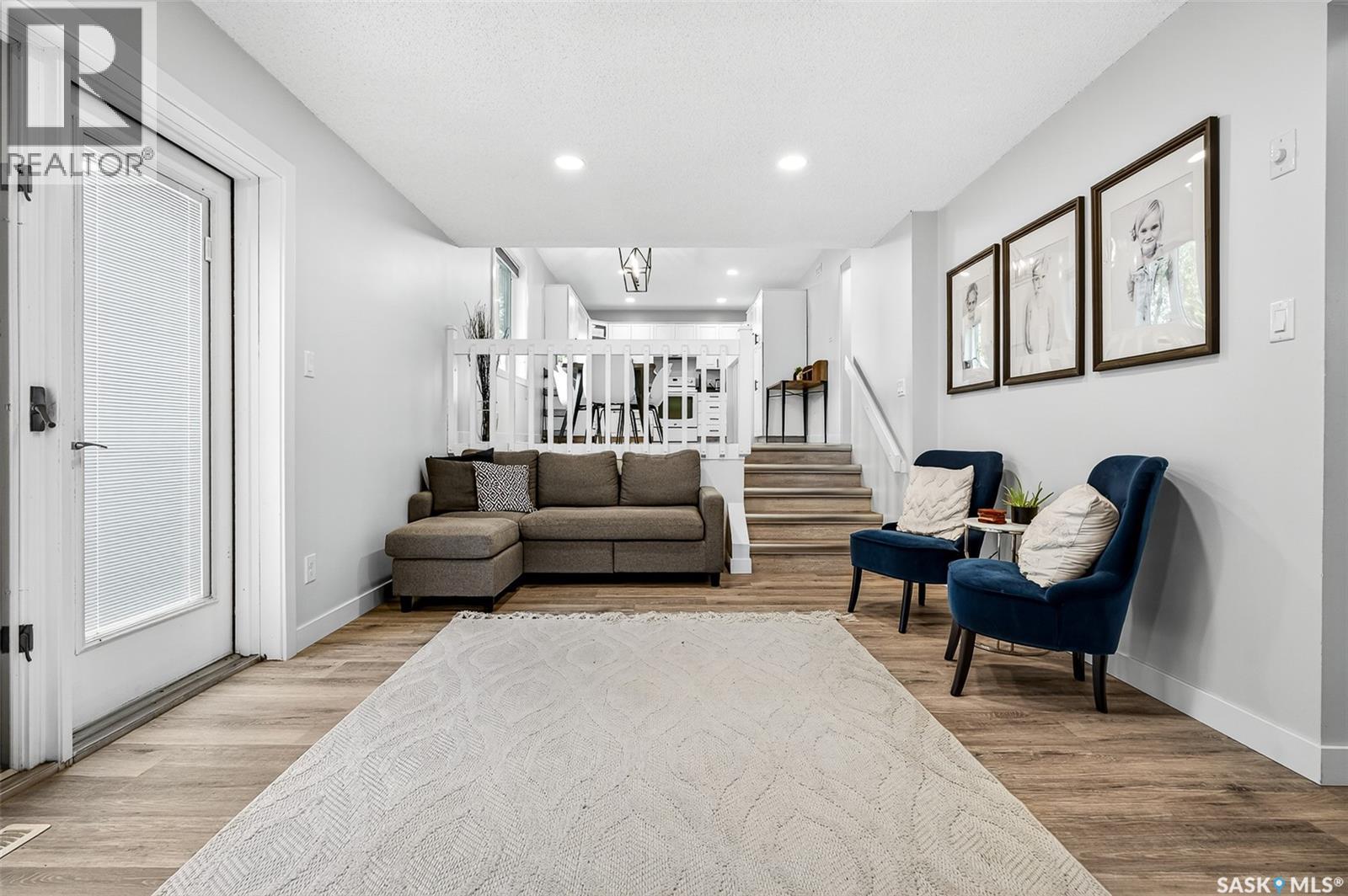 107 Cottonwood Street, Caronport, Saskatchewan  S0H 0S0 - Photo 26 - SK034003