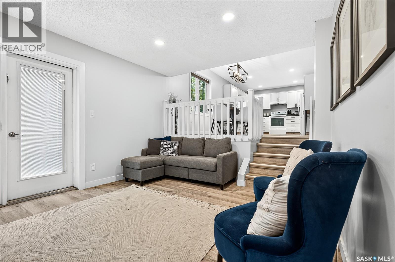 107 Cottonwood Street, Caronport, Saskatchewan  S0H 0S0 - Photo 27 - SK034003