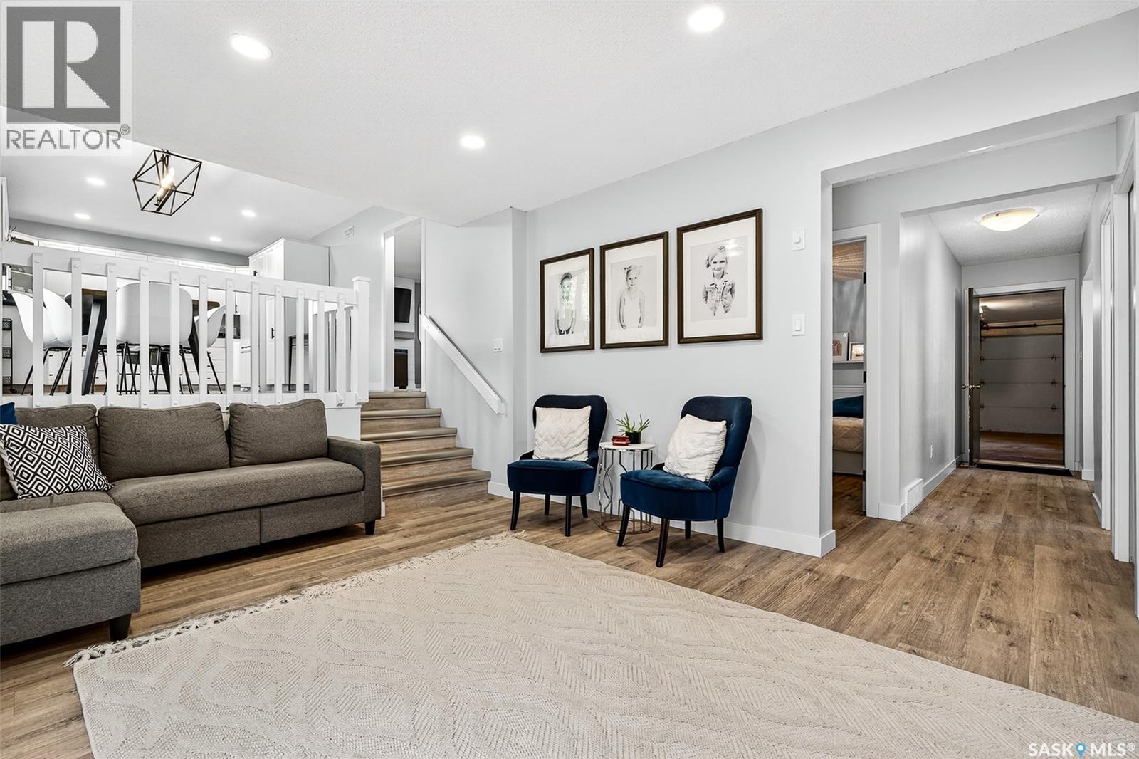 107 Cottonwood Street, Caronport, Saskatchewan  S0H 0S0 - Photo 28 - SK034003