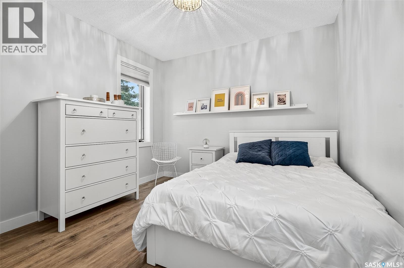 107 Cottonwood Street, Caronport, Saskatchewan  S0H 0S0 - Photo 29 - SK034003