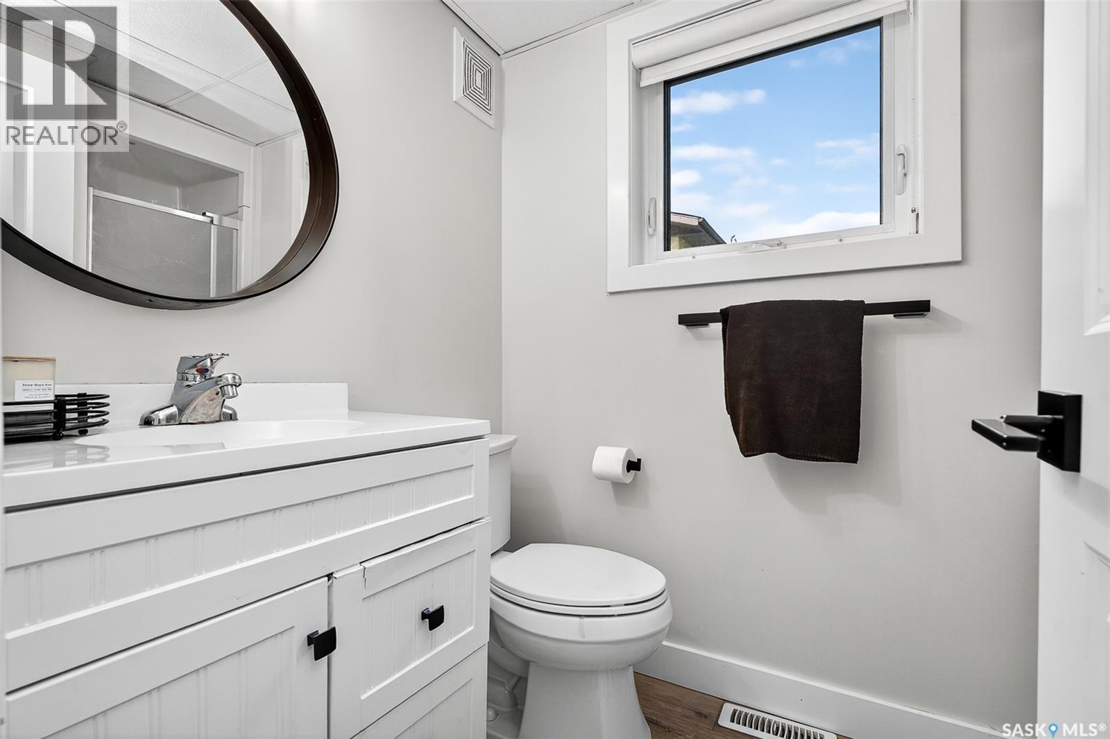 107 Cottonwood Street, Caronport, Saskatchewan  S0H 0S0 - Photo 30 - SK034003