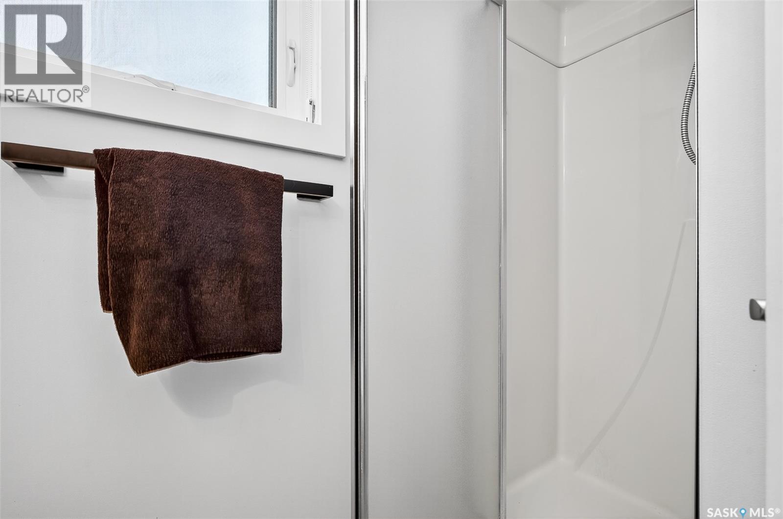 107 Cottonwood Street, Caronport, Saskatchewan  S0H 0S0 - Photo 31 - SK034003