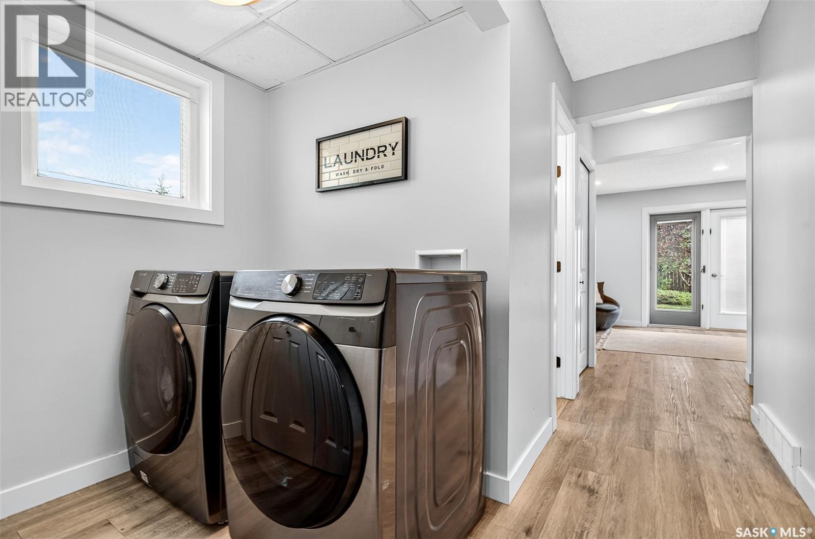 107 Cottonwood Street, Caronport, Saskatchewan  S0H 0S0 - Photo 32 - SK034003