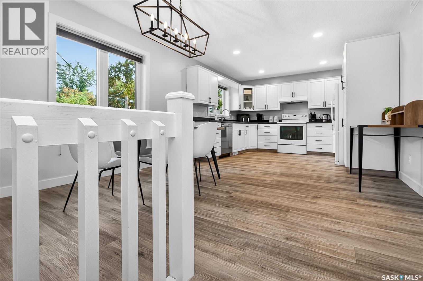 107 Cottonwood Street, Caronport, Saskatchewan  S0H 0S0 - Photo 33 - SK034003