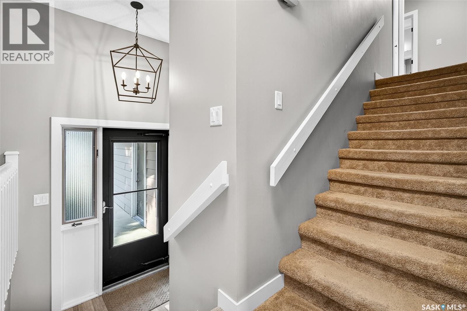 107 Cottonwood Street, Caronport, Saskatchewan  S0H 0S0 - Photo 34 - SK034003