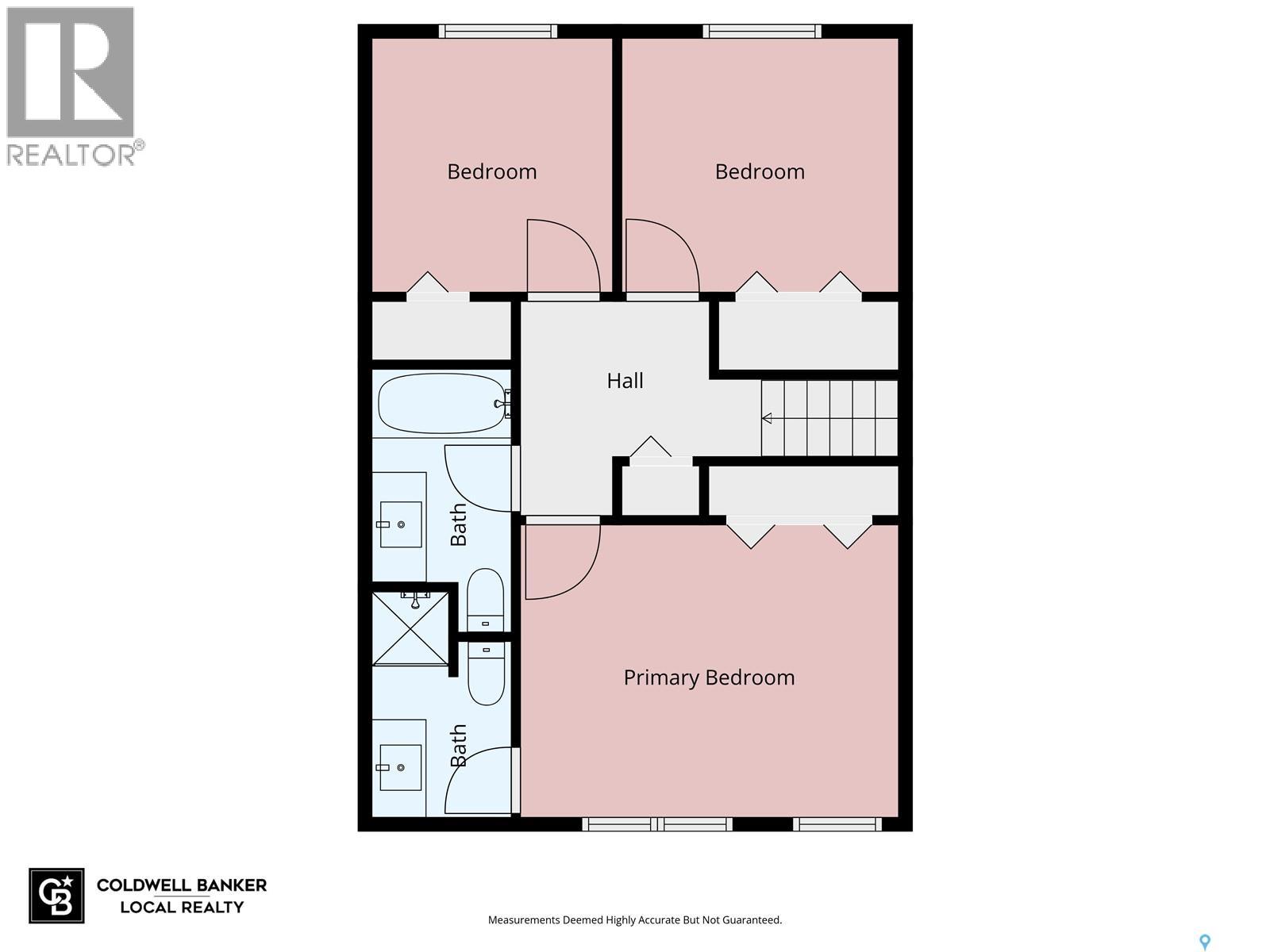 107 Cottonwood Street, Caronport, Saskatchewan  S0H 0S0 - Photo 35 - SK034003