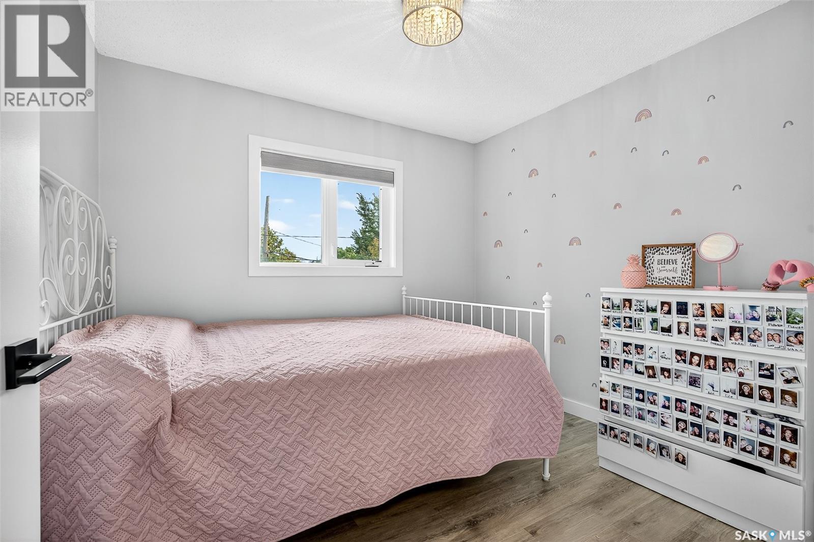 107 Cottonwood Street, Caronport, Saskatchewan  S0H 0S0 - Photo 36 - SK034003