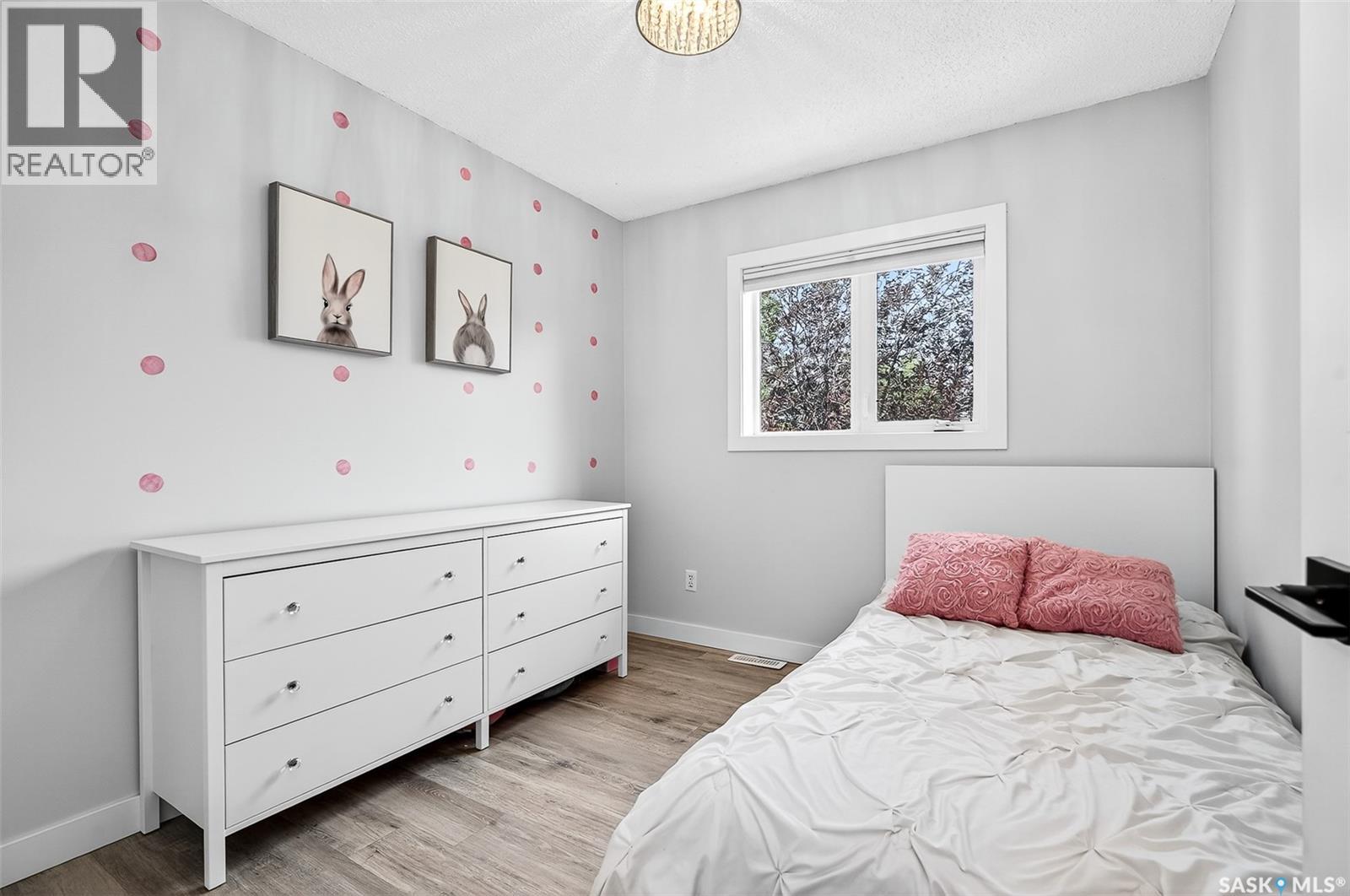 107 Cottonwood Street, Caronport, Saskatchewan  S0H 0S0 - Photo 37 - SK034003