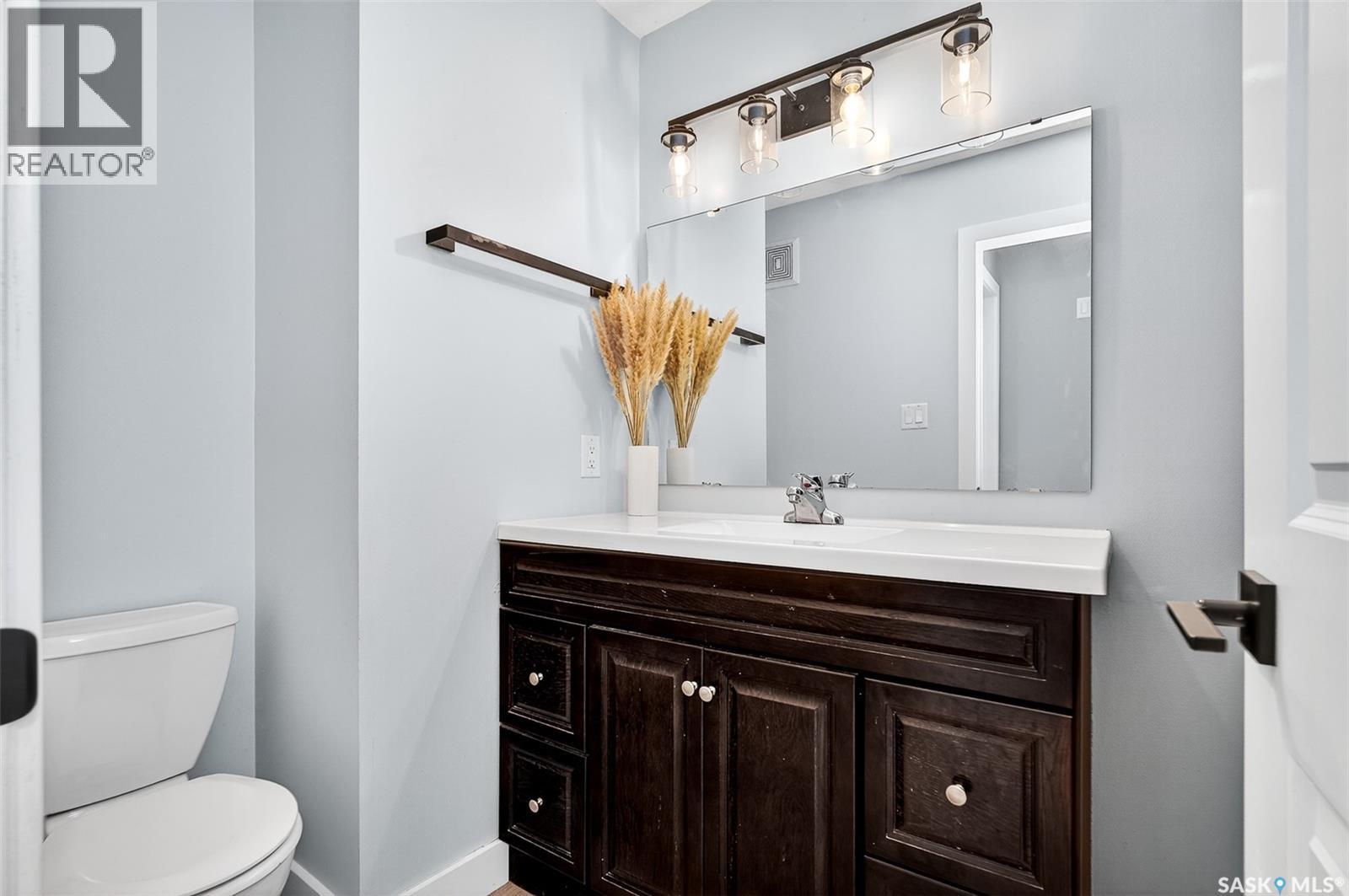 107 Cottonwood Street, Caronport, Saskatchewan  S0H 0S0 - Photo 38 - SK034003