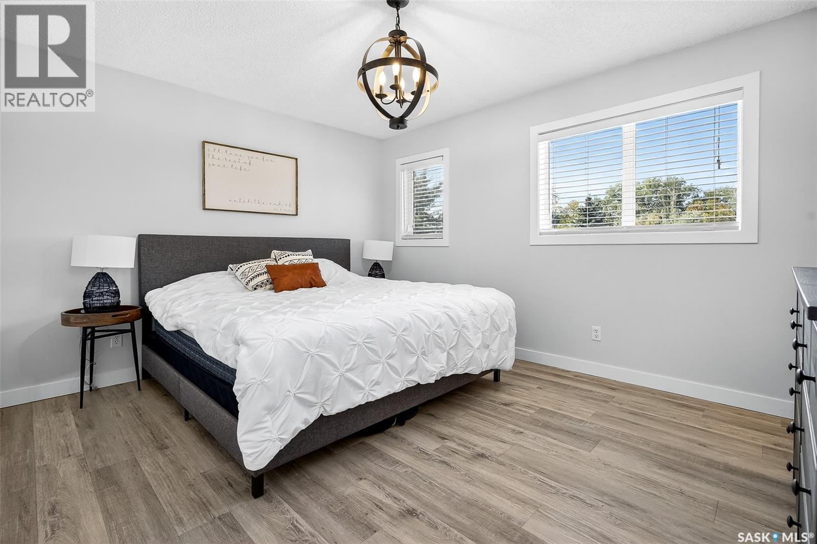 107 Cottonwood Street, Caronport, Saskatchewan  S0H 0S0 - Photo 39 - SK034003