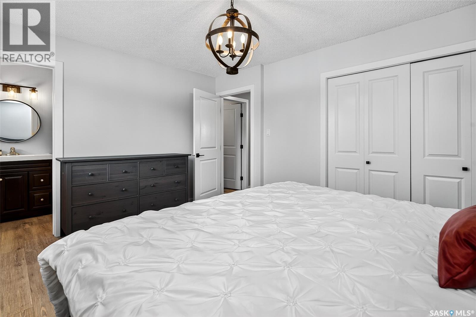 107 Cottonwood Street, Caronport, Saskatchewan  S0H 0S0 - Photo 40 - SK034003