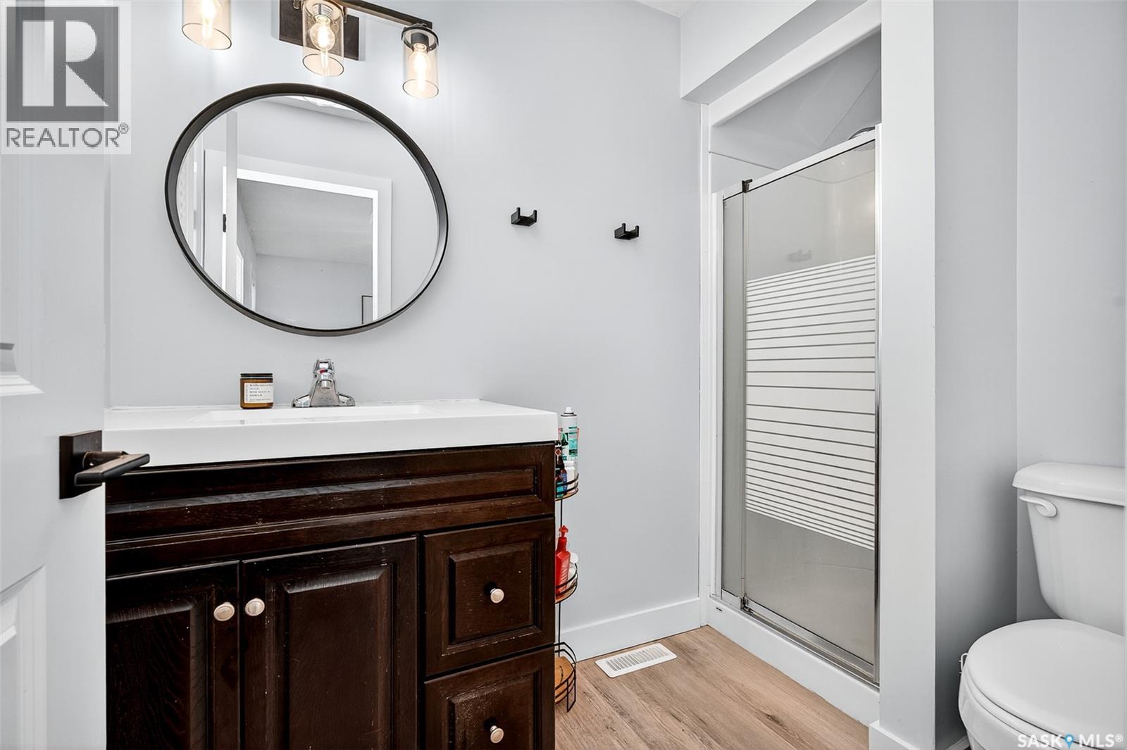 107 Cottonwood Street, Caronport, Saskatchewan  S0H 0S0 - Photo 41 - SK034003