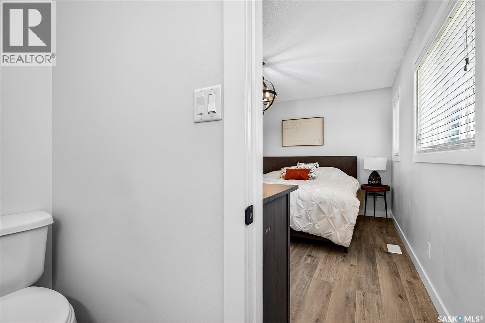 107 Cottonwood Street, Caronport, Saskatchewan  S0H 0S0 - Photo 42 - SK034003