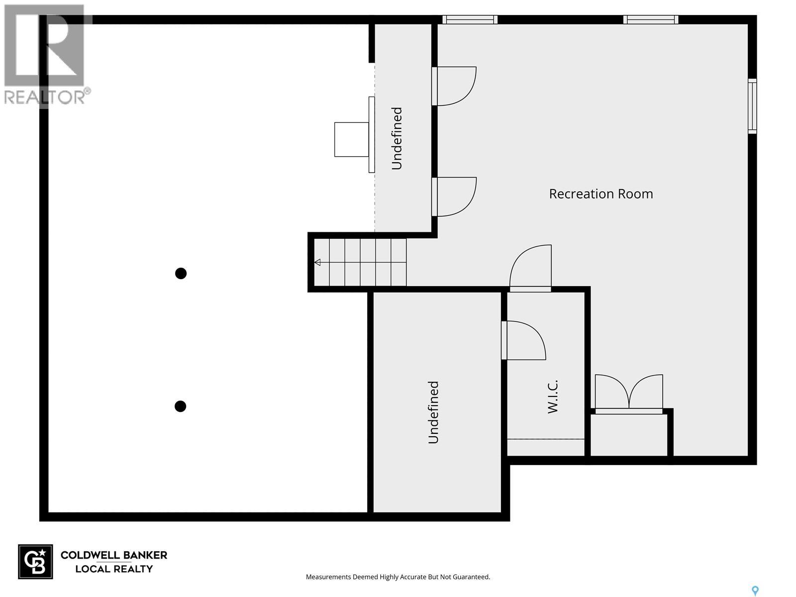 107 Cottonwood Street, Caronport, Saskatchewan  S0H 0S0 - Photo 43 - SK034003