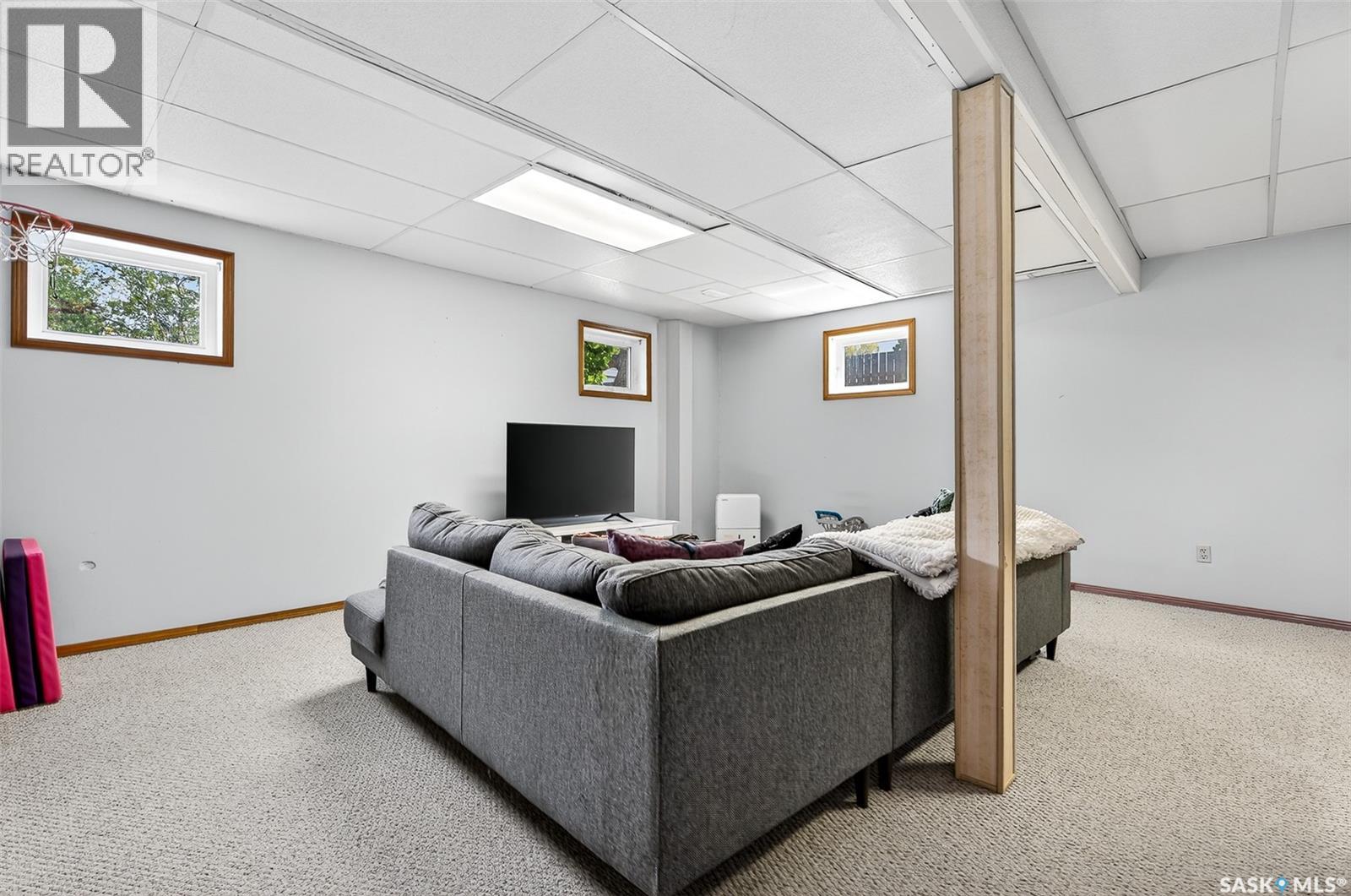 107 Cottonwood Street, Caronport, Saskatchewan  S0H 0S0 - Photo 44 - SK034003