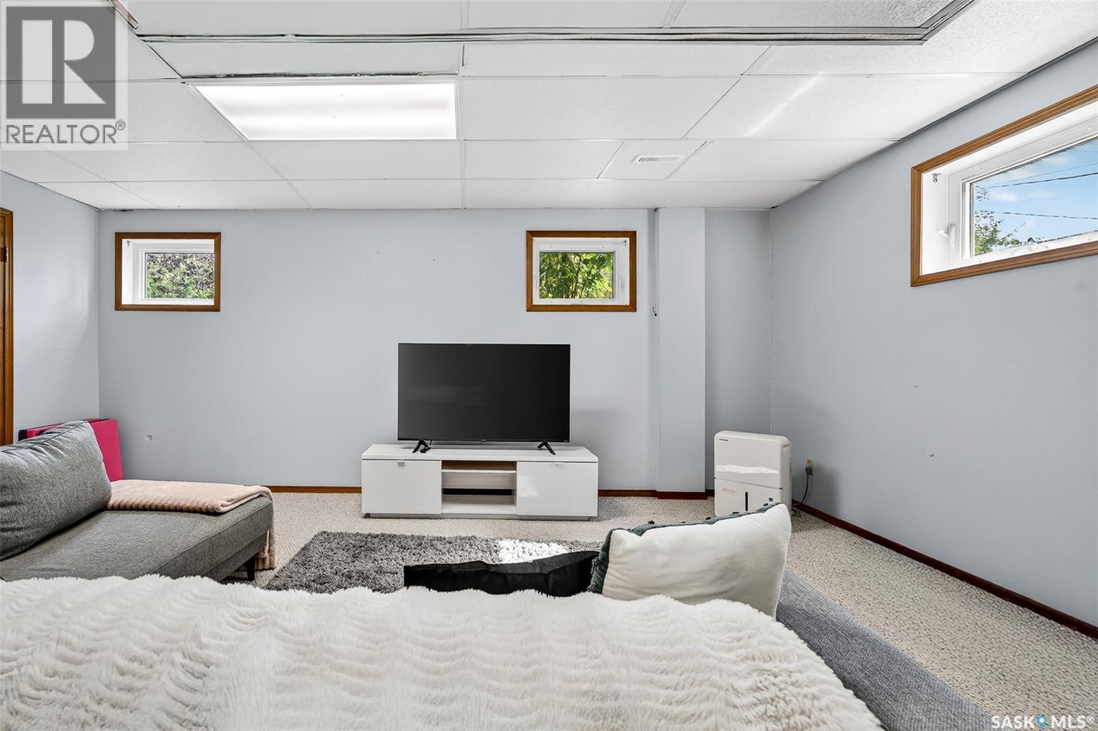 107 Cottonwood Street, Caronport, Saskatchewan  S0H 0S0 - Photo 46 - SK034003