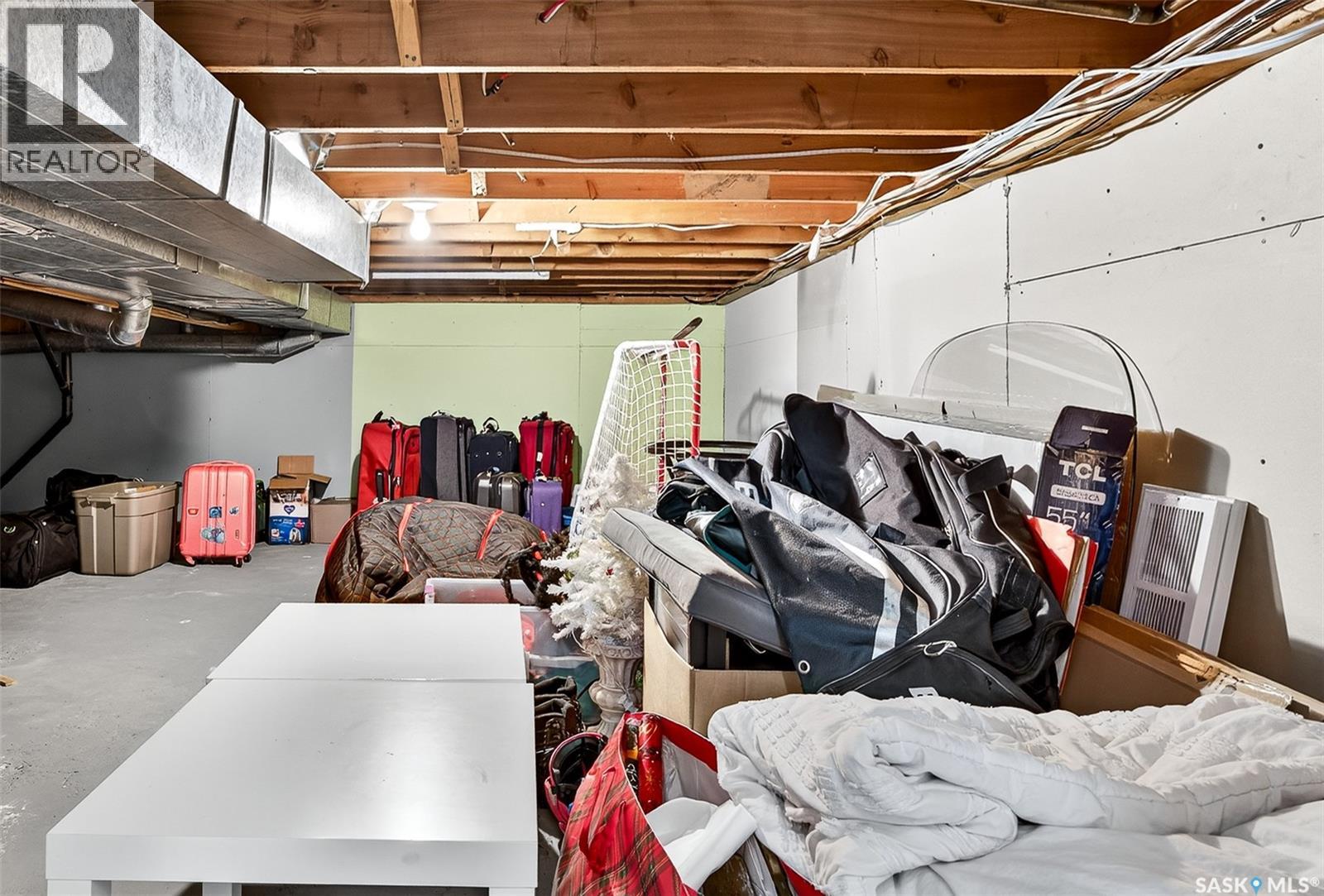 107 Cottonwood Street, Caronport, Saskatchewan  S0H 0S0 - Photo 48 - SK034003