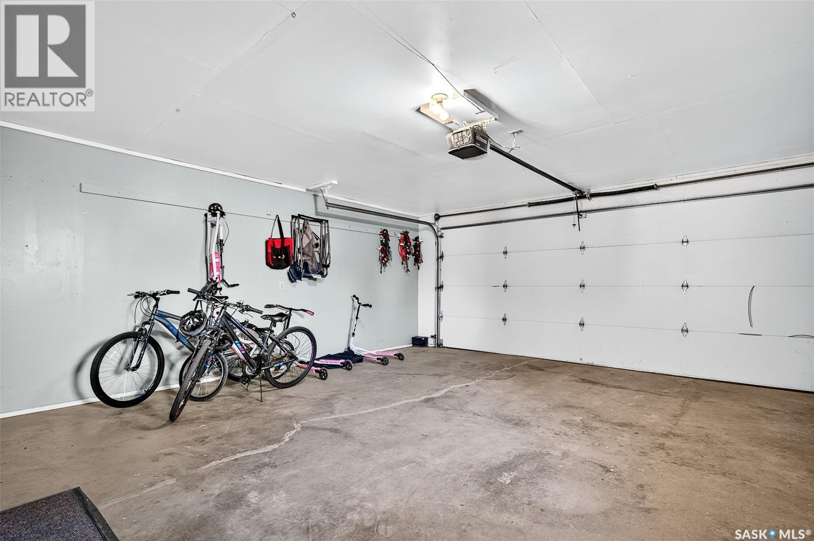 107 Cottonwood Street, Caronport, Saskatchewan  S0H 0S0 - Photo 50 - SK034003