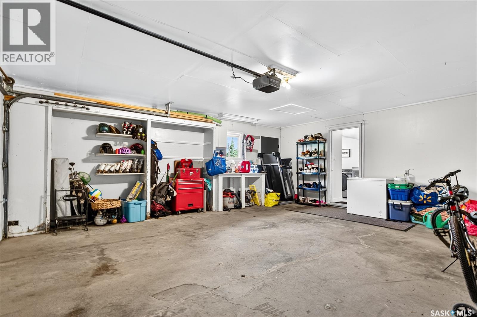 107 Cottonwood Street, Caronport, Saskatchewan  S0H 0S0 - Photo 51 - SK034003