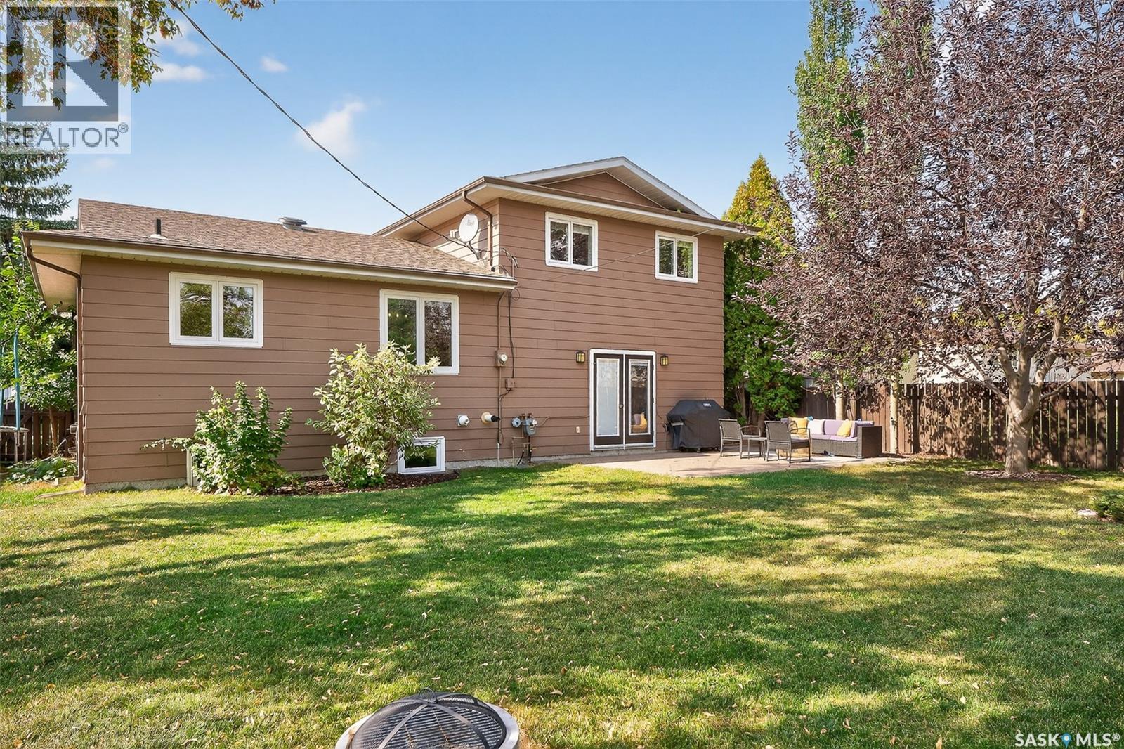 107 Cottonwood Street, Caronport, Saskatchewan  S0H 0S0 - Photo 54 - SK034003