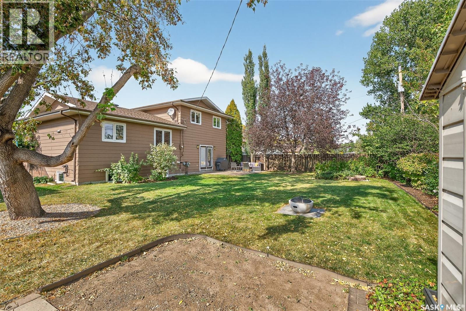 107 Cottonwood Street, Caronport, Saskatchewan  S0H 0S0 - Photo 55 - SK034003