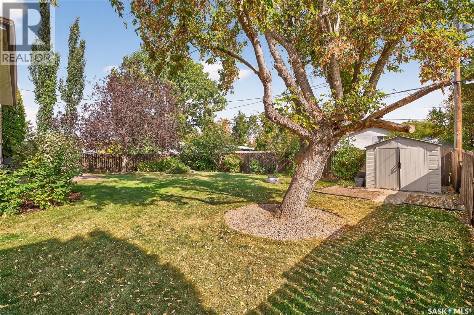 107 Cottonwood Street, Caronport, Saskatchewan  S0H 0S0 - Photo 56 - SK034003