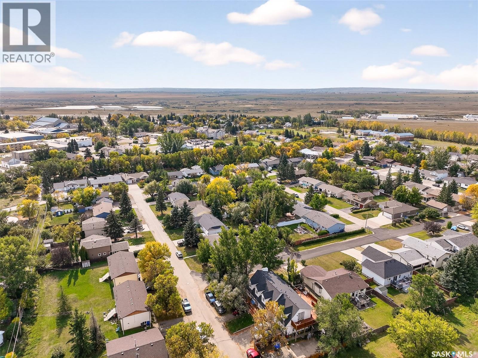 107 Cottonwood Street, Caronport, Saskatchewan  S0H 0S0 - Photo 58 - SK034003