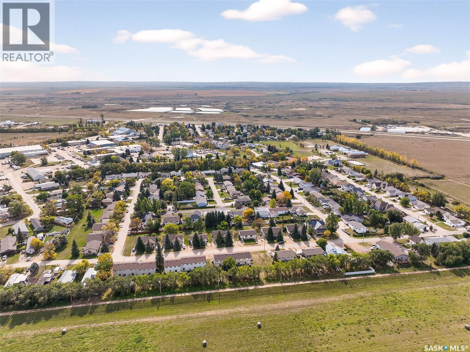 107 Cottonwood Street, Caronport, Saskatchewan  S0H 0S0 - Photo 59 - SK034003