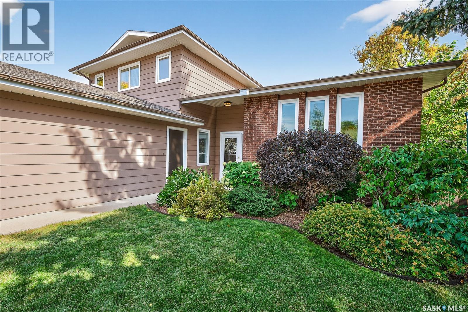 107 Cottonwood Street, Caronport, Saskatchewan  S0H 0S0 - Photo 61 - SK034003