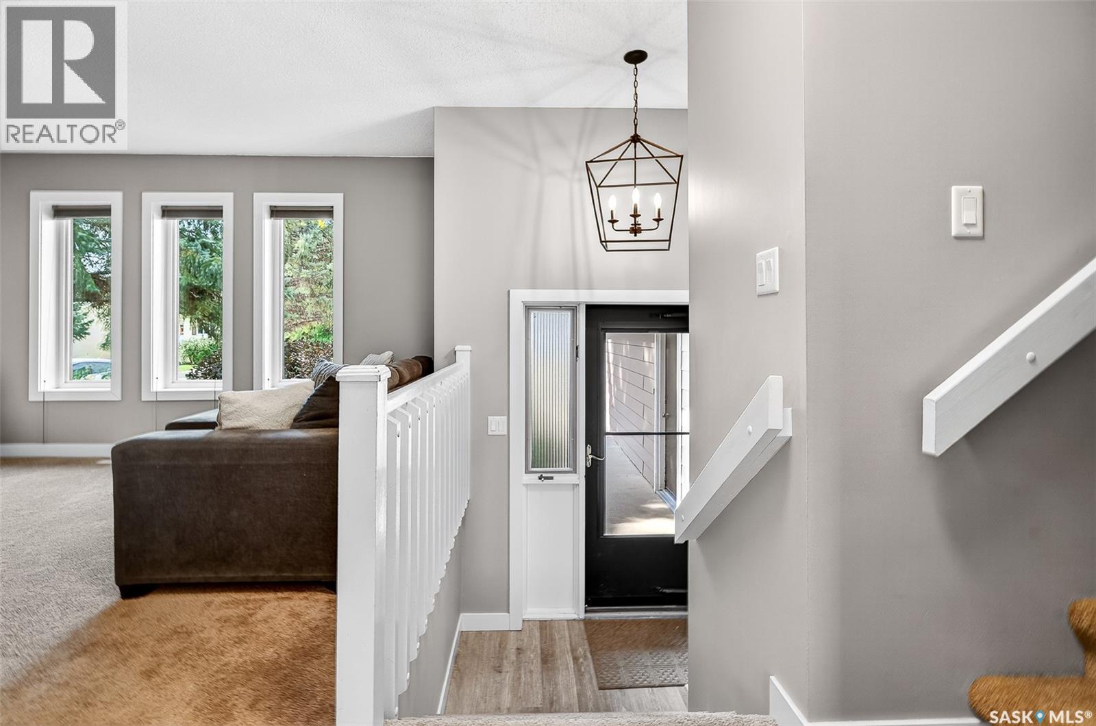 107 Cottonwood Street, Caronport, Saskatchewan  S0H 0S0 - Photo 7 - SK034003