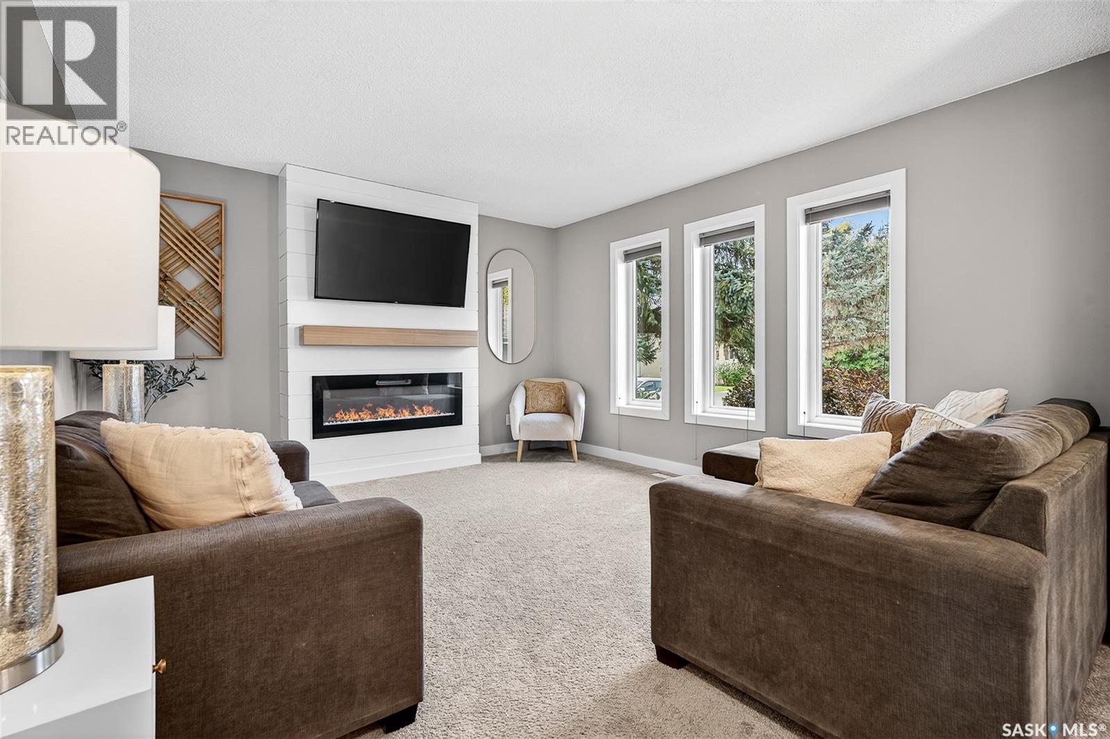 107 Cottonwood Street, Caronport, Saskatchewan  S0H 0S0 - Photo 8 - SK034003