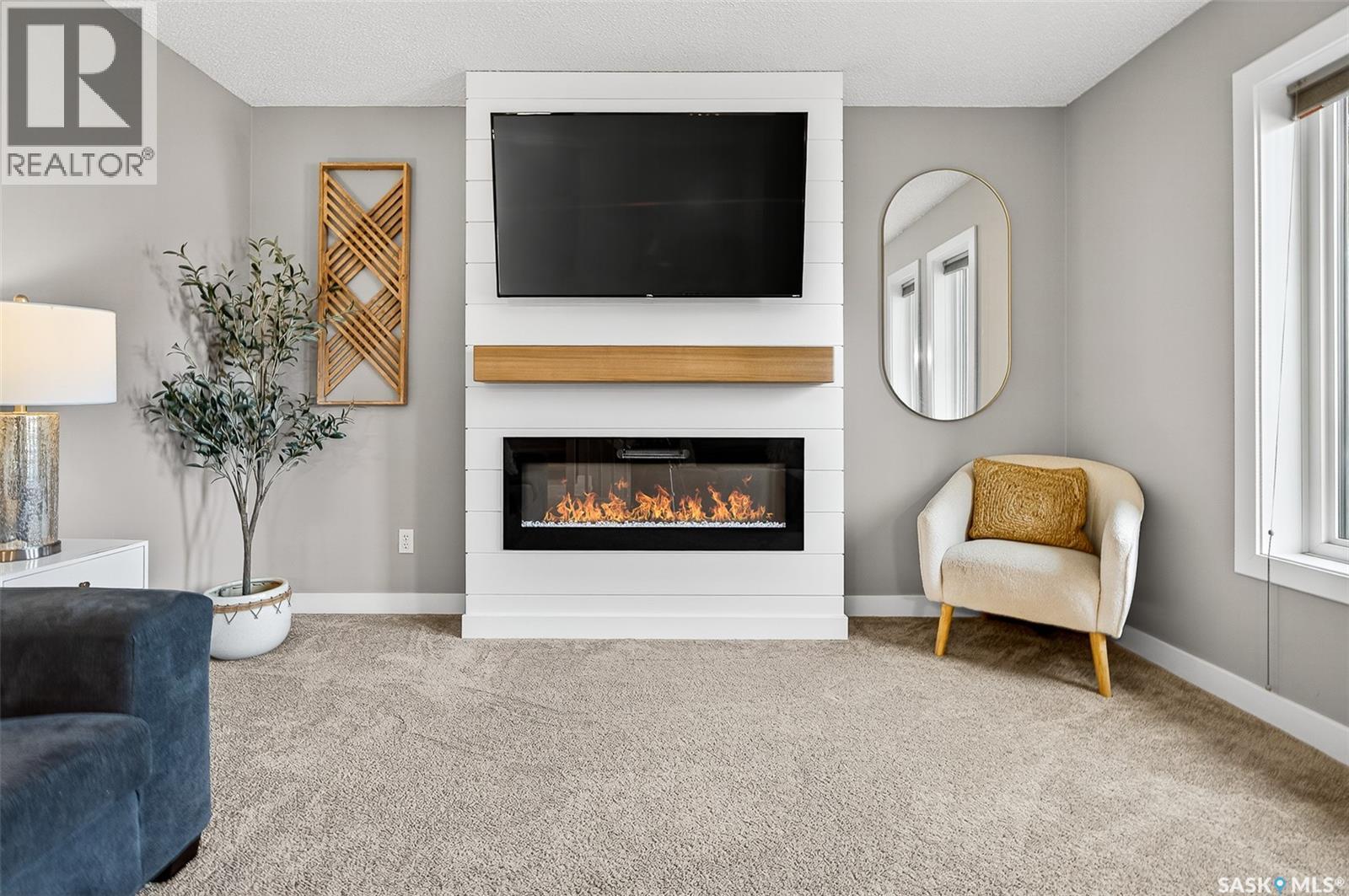 107 Cottonwood Street, Caronport, Saskatchewan  S0H 0S0 - Photo 9 - SK034003