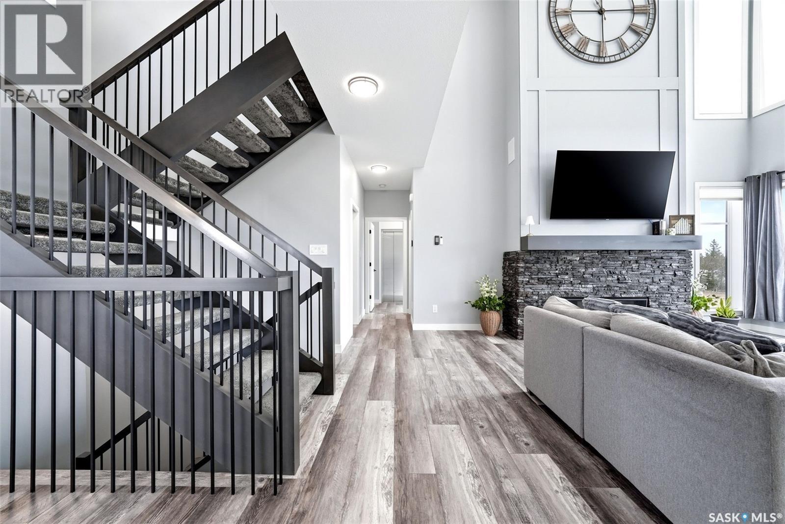 60 Hanley Crescent, Edenwold Rm No.158, Saskatchewan  S0G 3Z0 - Photo 10 - SK034000