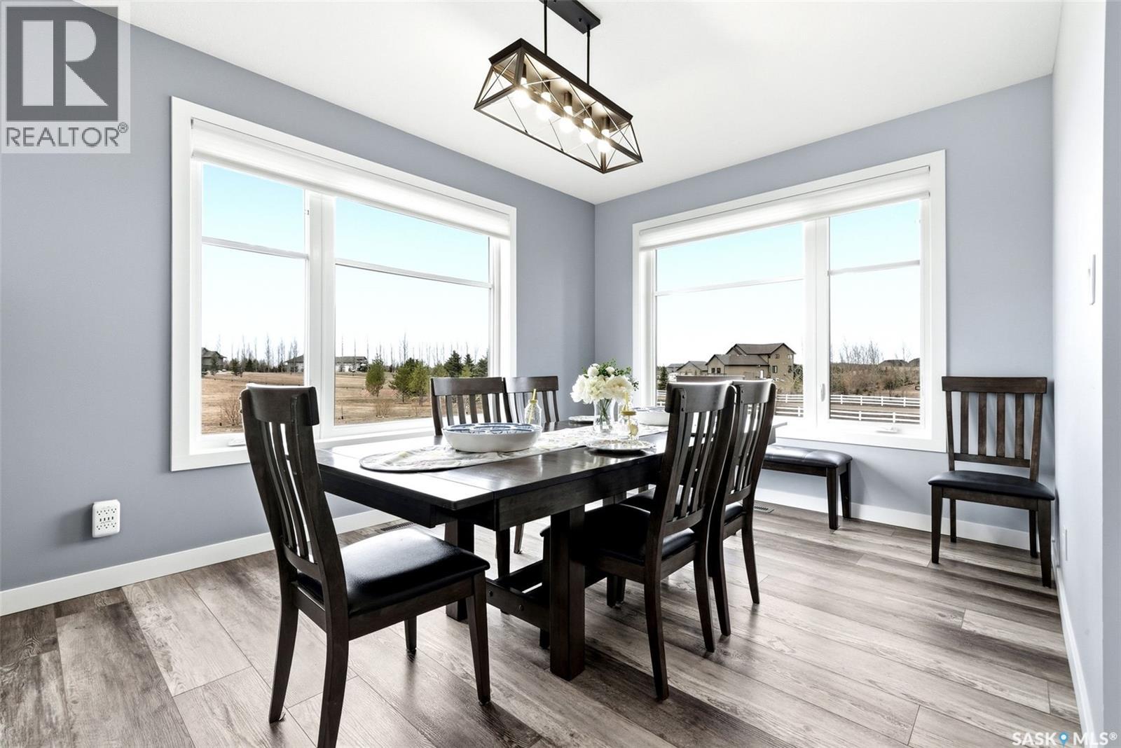 60 Hanley Crescent, Edenwold Rm No.158, Saskatchewan  S0G 3Z0 - Photo 11 - SK034000