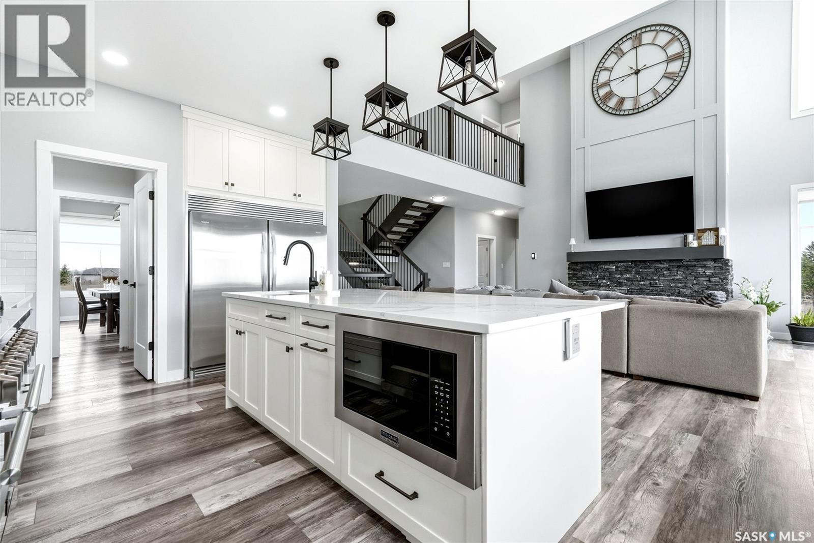 60 Hanley Crescent, Edenwold Rm No.158, Saskatchewan  S0G 3Z0 - Photo 12 - SK034000