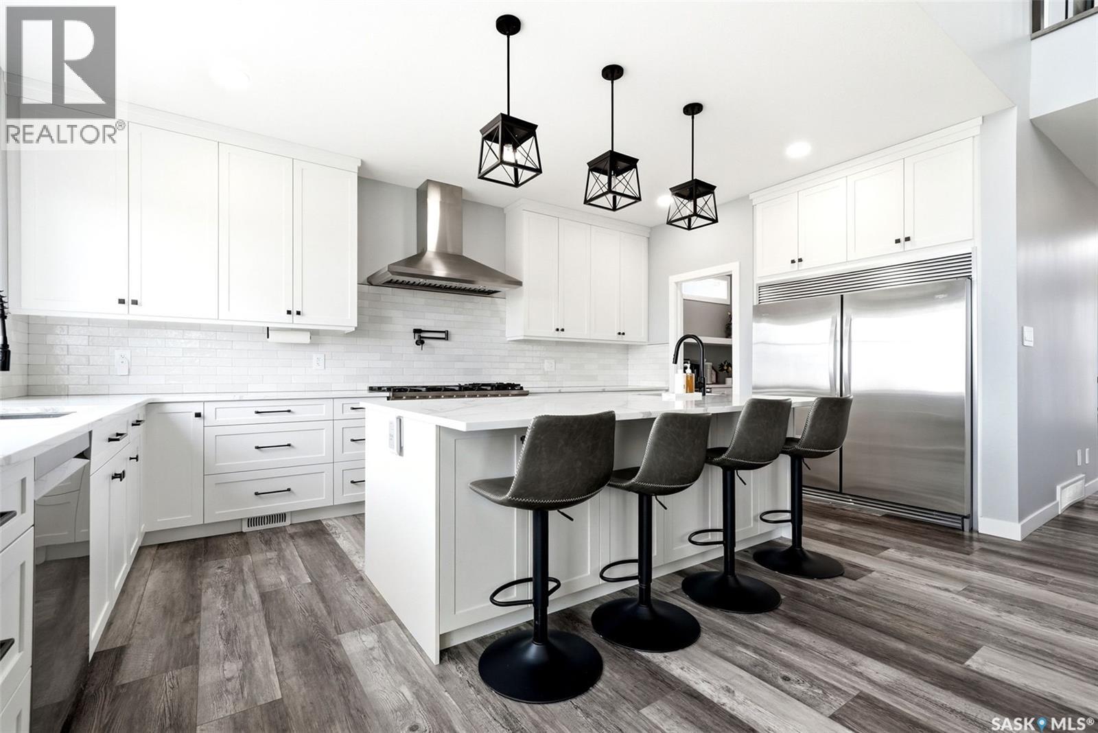 60 Hanley Crescent, Edenwold Rm No.158, Saskatchewan  S0G 3Z0 - Photo 13 - SK034000