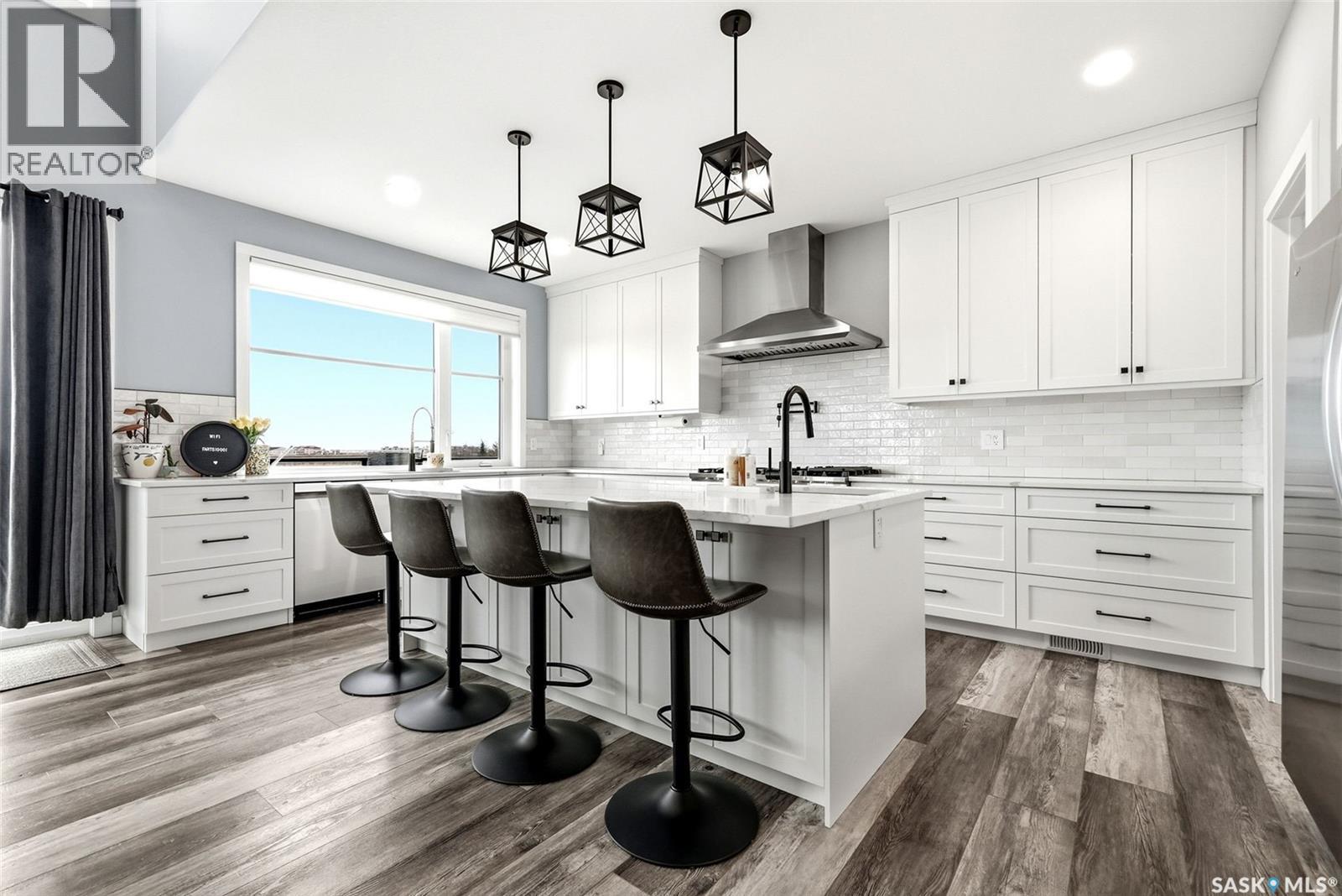 60 Hanley Crescent, Edenwold Rm No.158, Saskatchewan  S0G 3Z0 - Photo 14 - SK034000