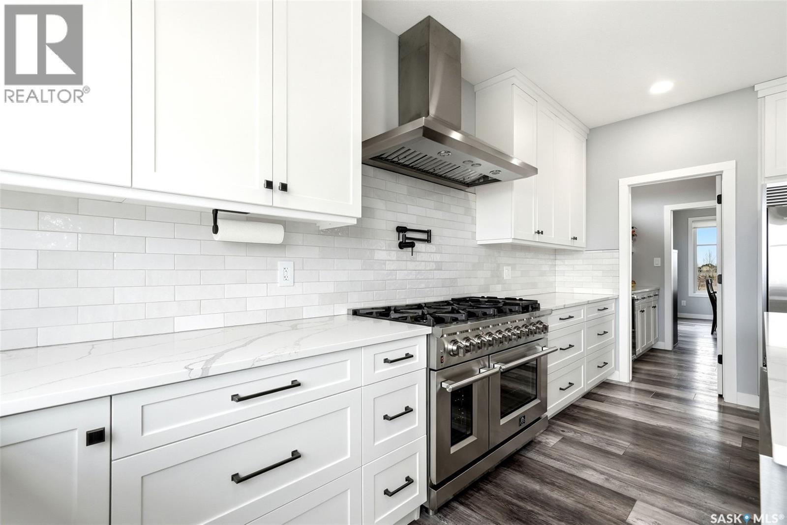 60 Hanley Crescent, Edenwold Rm No.158, Saskatchewan  S0G 3Z0 - Photo 15 - SK034000