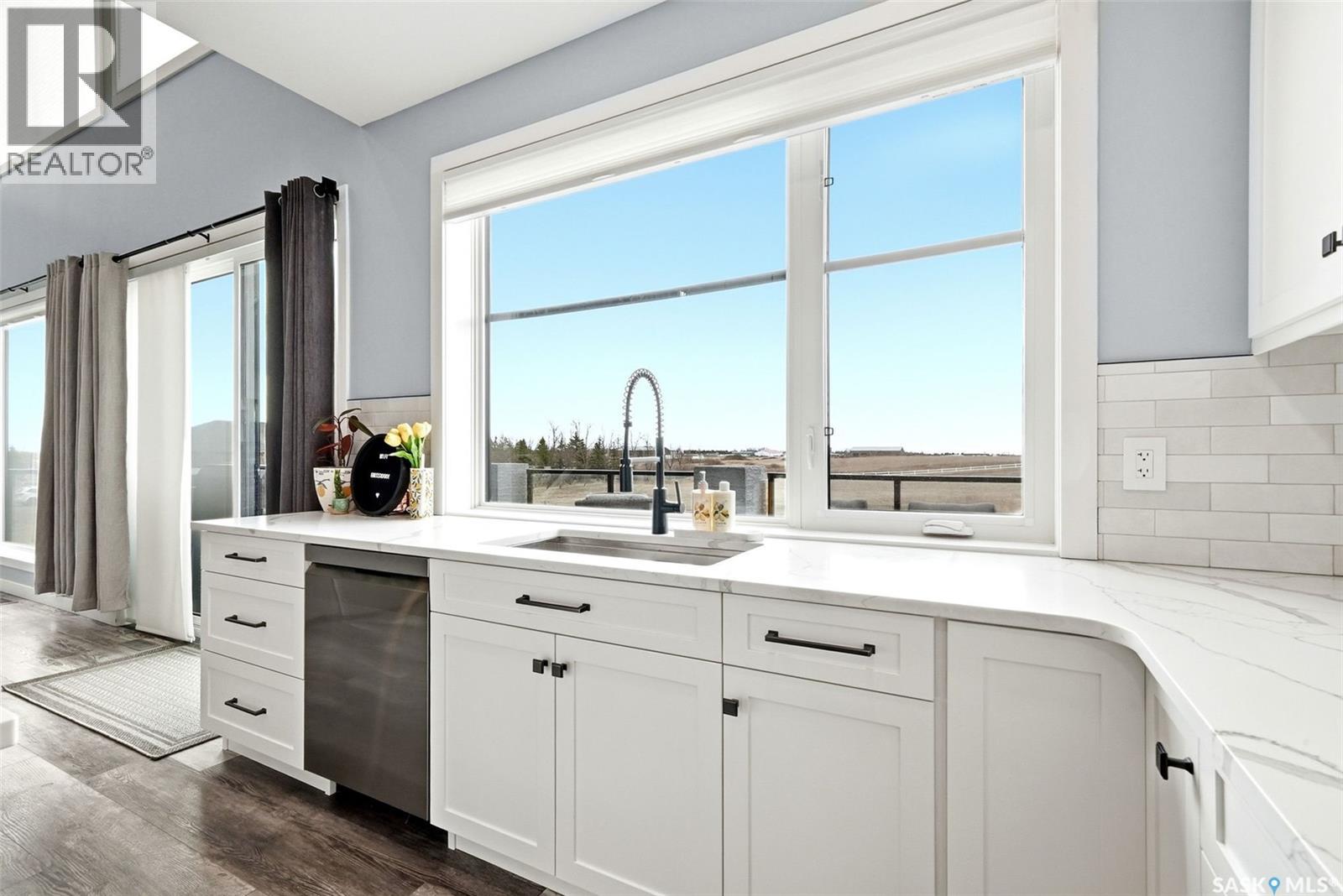 60 Hanley Crescent, Edenwold Rm No.158, Saskatchewan  S0G 3Z0 - Photo 16 - SK034000