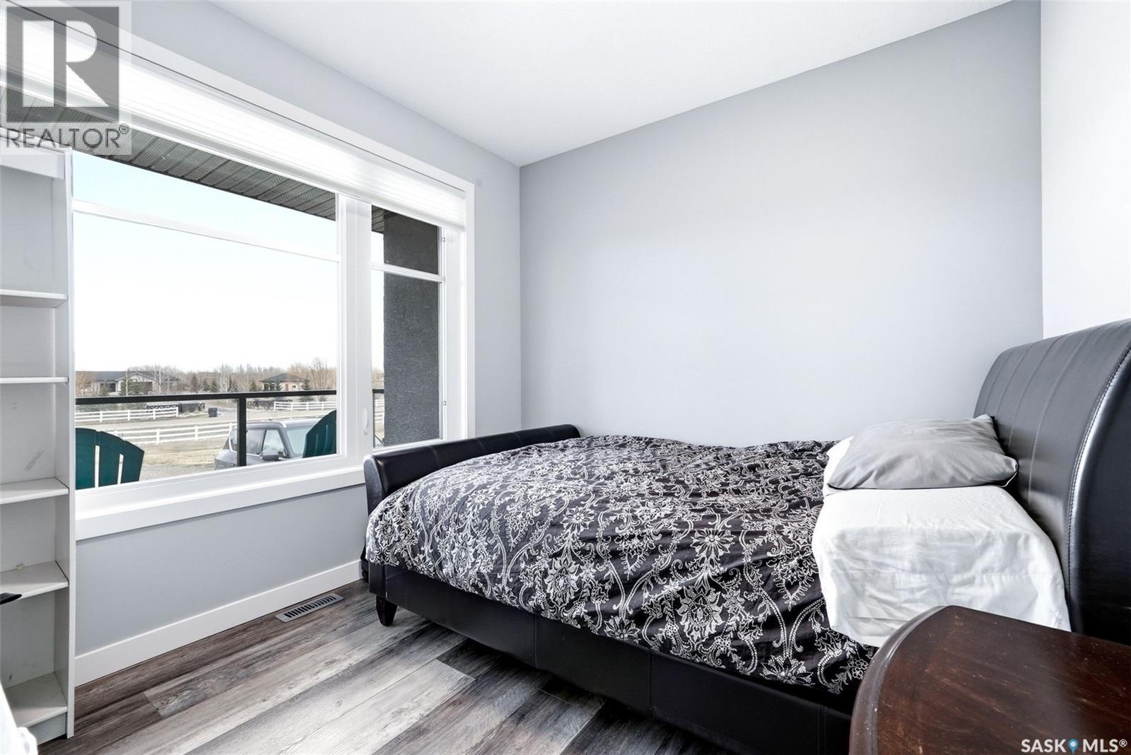 60 Hanley Crescent, Edenwold Rm No.158, Saskatchewan  S0G 3Z0 - Photo 19 - SK034000