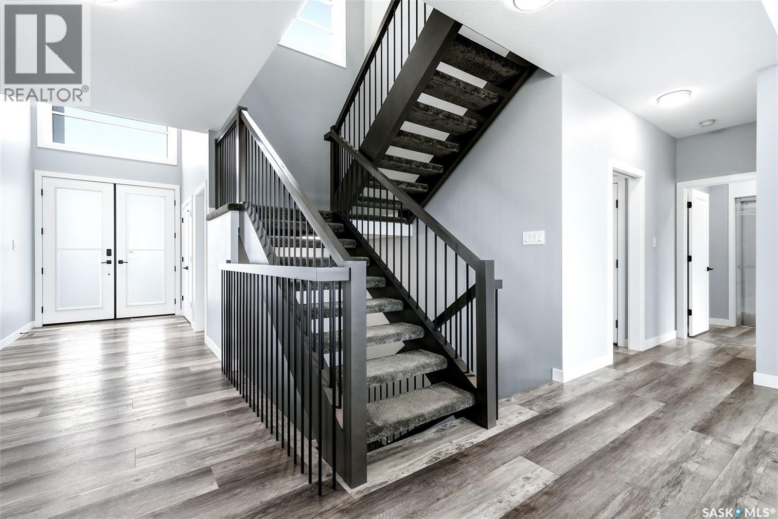 60 Hanley Crescent, Edenwold Rm No.158, Saskatchewan  S0G 3Z0 - Photo 20 - SK034000