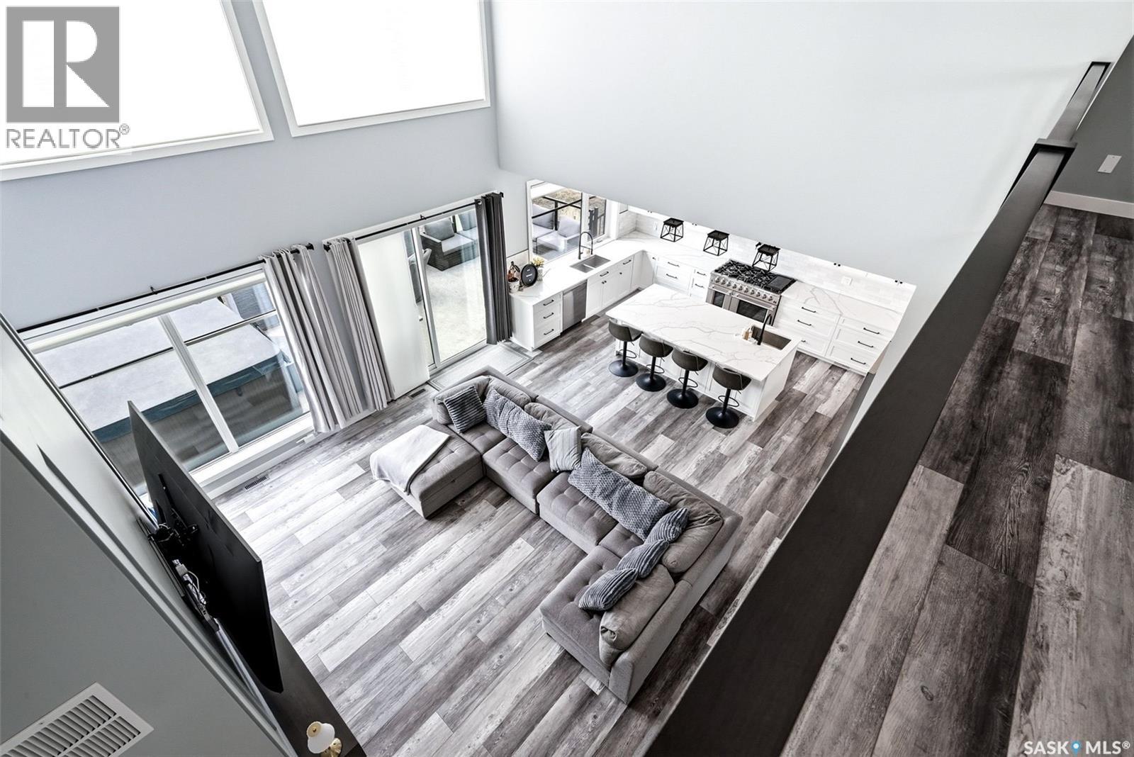 60 Hanley Crescent, Edenwold Rm No.158, Saskatchewan  S0G 3Z0 - Photo 21 - SK034000