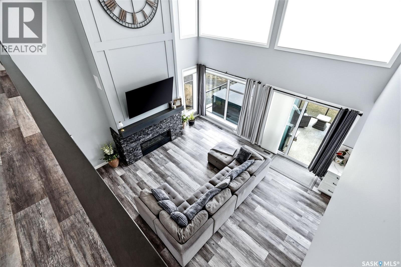 60 Hanley Crescent, Edenwold Rm No.158, Saskatchewan  S0G 3Z0 - Photo 22 - SK034000