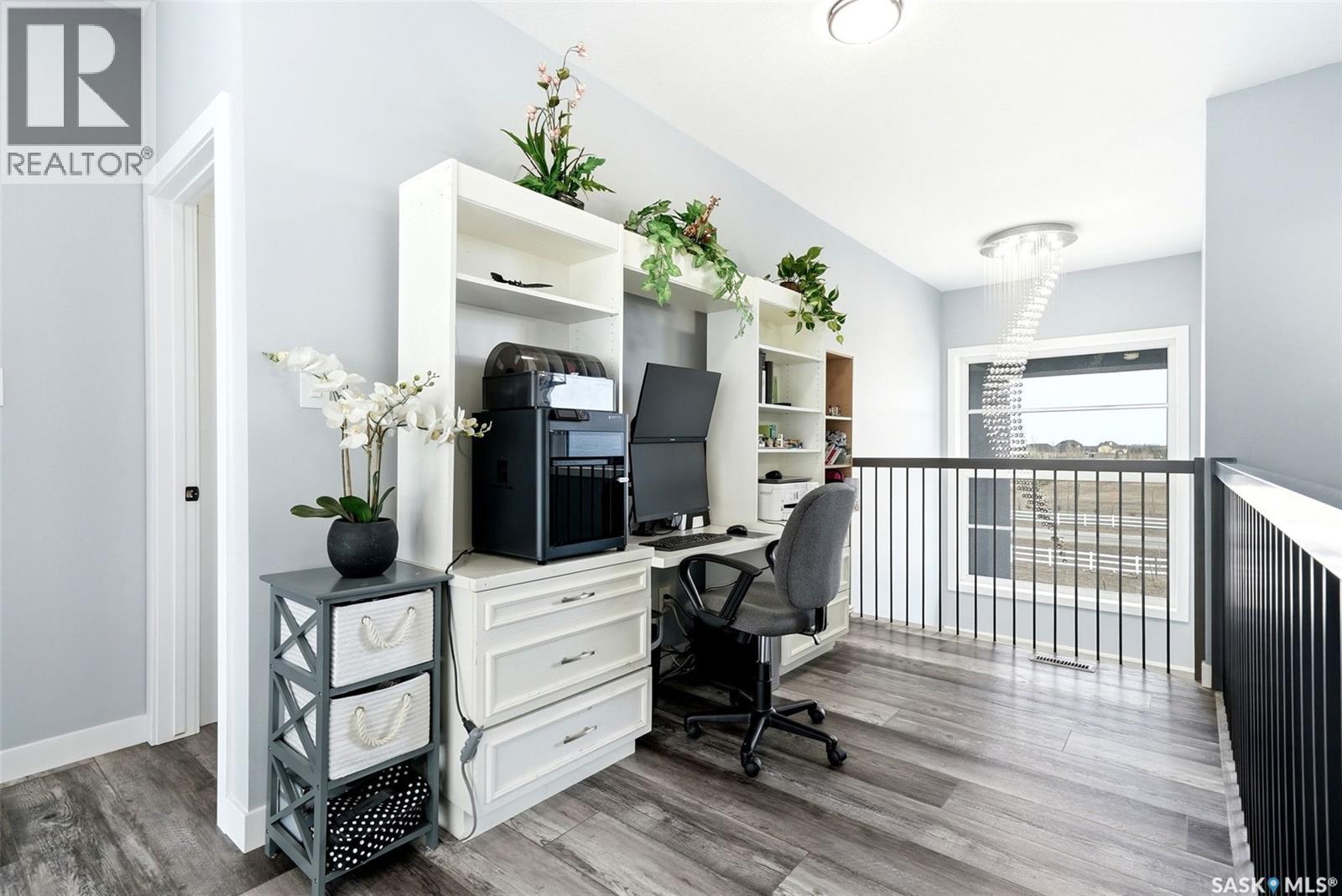 60 Hanley Crescent, Edenwold Rm No.158, Saskatchewan  S0G 3Z0 - Photo 23 - SK034000