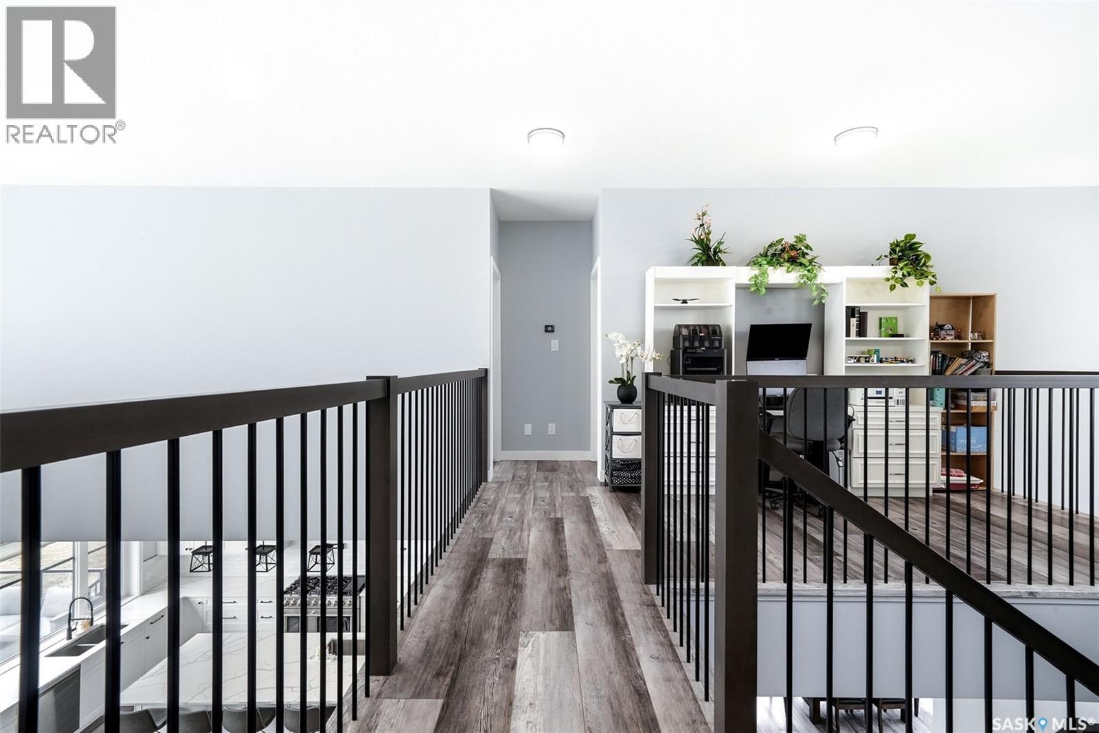 60 Hanley Crescent, Edenwold Rm No.158, Saskatchewan  S0G 3Z0 - Photo 24 - SK034000