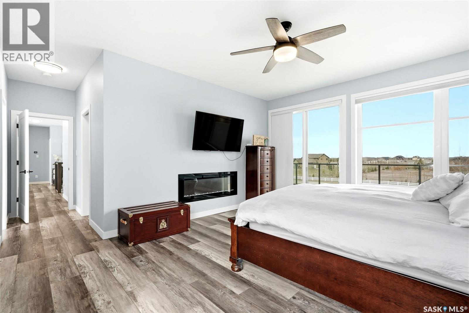 60 Hanley Crescent, Edenwold Rm No.158, Saskatchewan  S0G 3Z0 - Photo 26 - SK034000