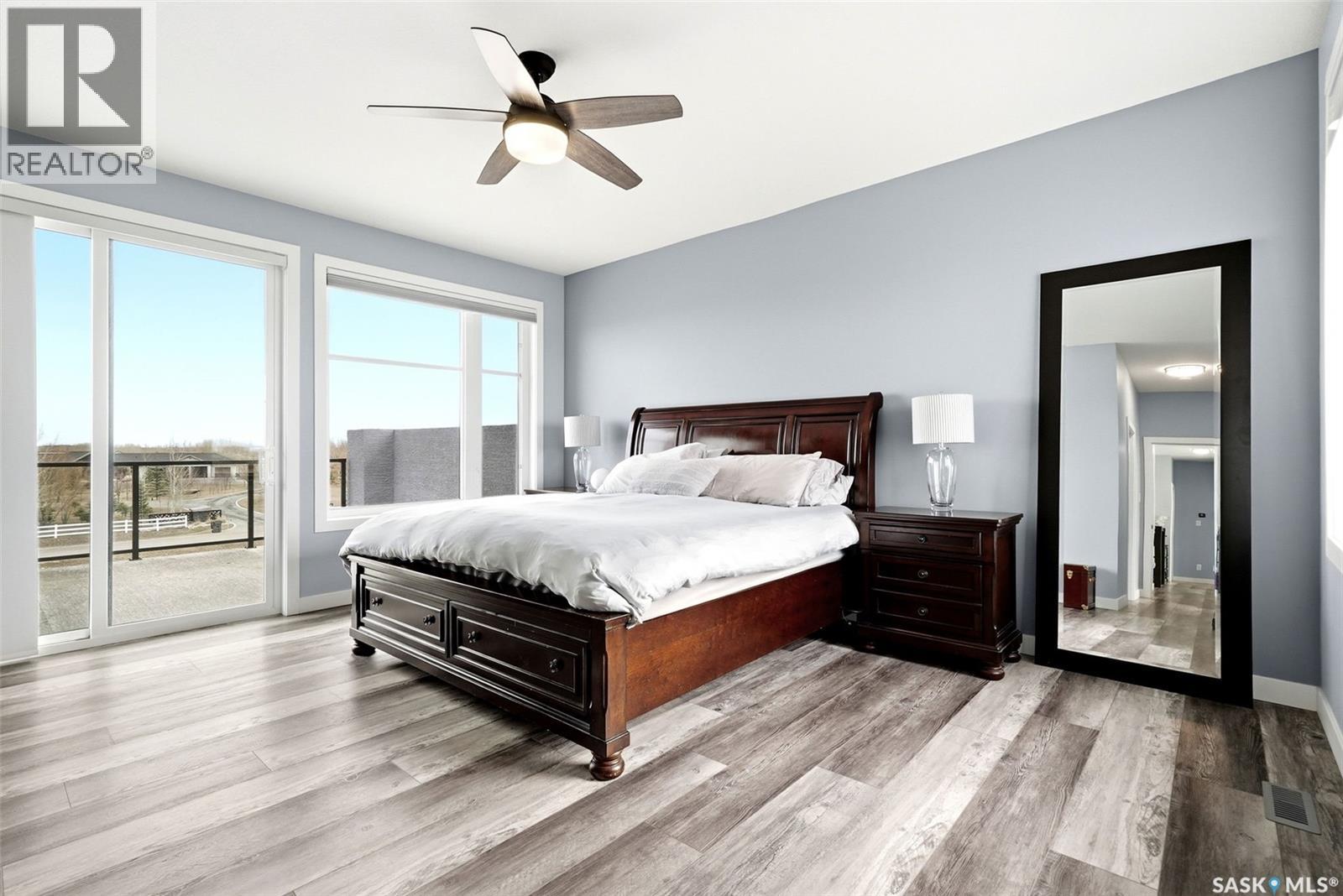 60 Hanley Crescent, Edenwold Rm No.158, Saskatchewan  S0G 3Z0 - Photo 27 - SK034000